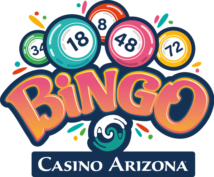 Bingo Casino Arizona